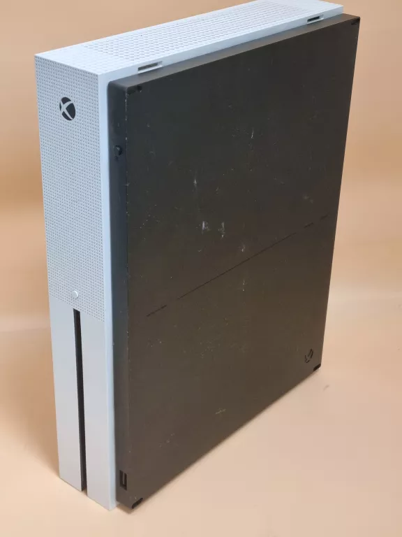 konsola-xbox-one-s-1tb-1681-stan-11323-2