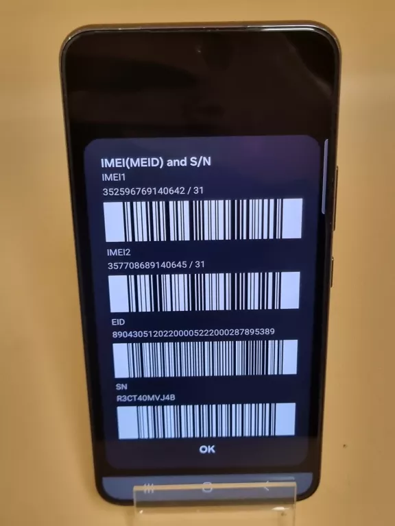 telefon-samsung-galaxy-s22-8256gb-typ-202685-212929