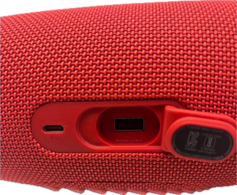 glosnik-przenosny-jbl-charge-5-czerwony-40-w-zasilanie-209202-1769478