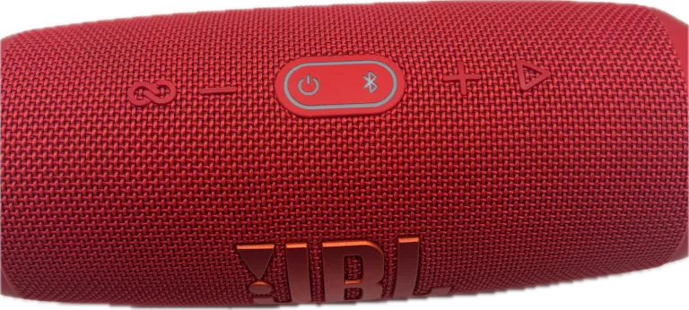 glosnik-przenosny-jbl-charge-5-czerwony-40-w-stan-11323-2