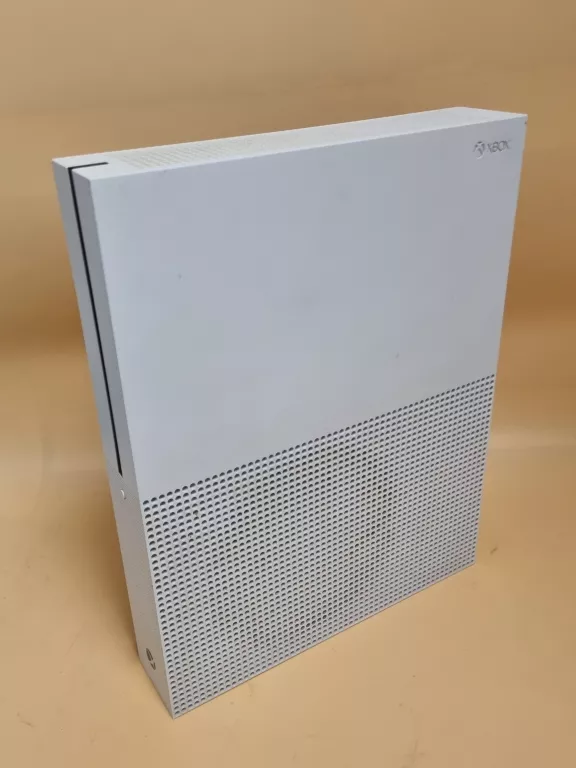 konsola-xbox-one-s-1tb-1681-ean-gtin-5907595645744