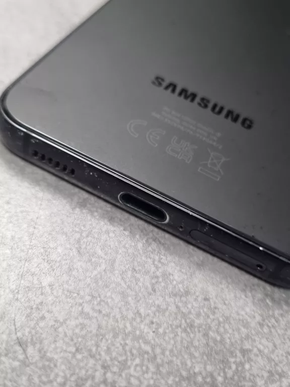 telefon-samsung-galaxy-s22-8256gb-wbudowana-pamiec-202869-214185