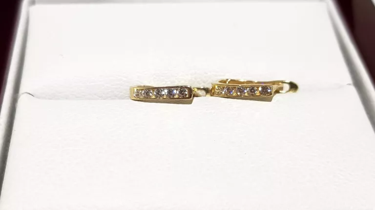 wyrob-jubilerski-uzywany-zlote-kolczyki-prostokatne-pr585-sr08cm-061g-ean-gtin-5904237335049