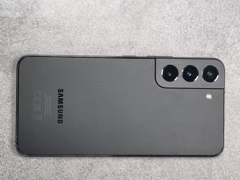 telefon-samsung-galaxy-s22-8256gb-pamiec-ram-202865-214113