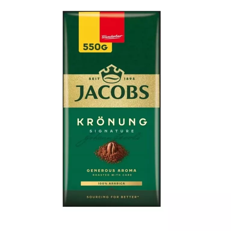 kawa-mielona-jacobs-kronung-550g-pilsudskiego-86-wroclaw