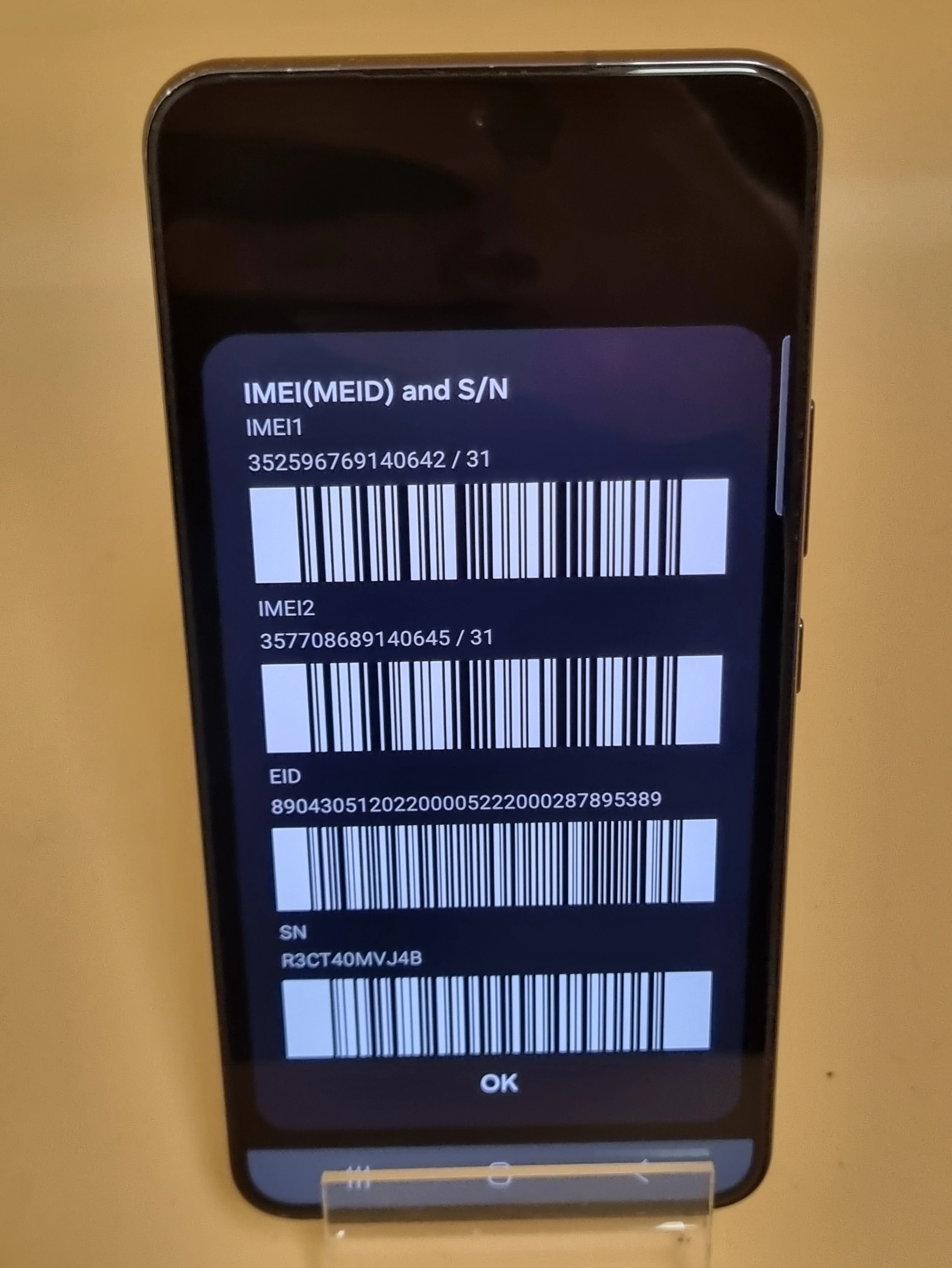 telefon-samsung-galaxy-s22-8256gb-typ-202685-212929