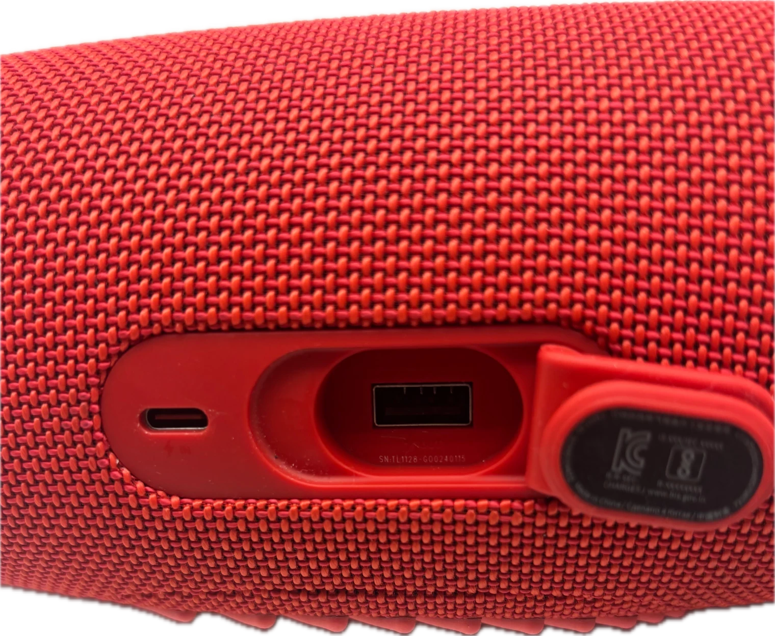 glosnik-przenosny-jbl-charge-5-czerwony-40-w-zasilanie-209202-1769478