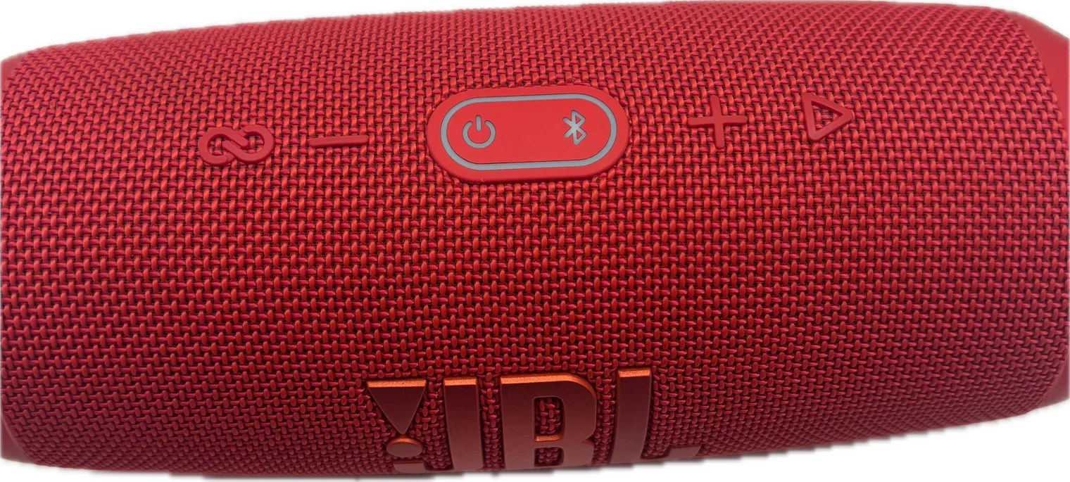 glosnik-przenosny-jbl-charge-5-czerwony-40-w-stan-11323-2