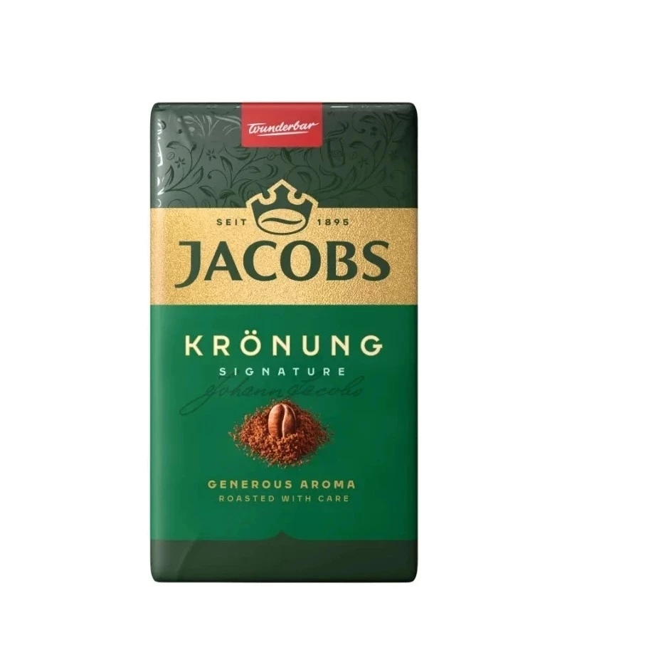 jacobs-kronung-kawa-mielona-250g-pilsudskiego-86-wroclaw