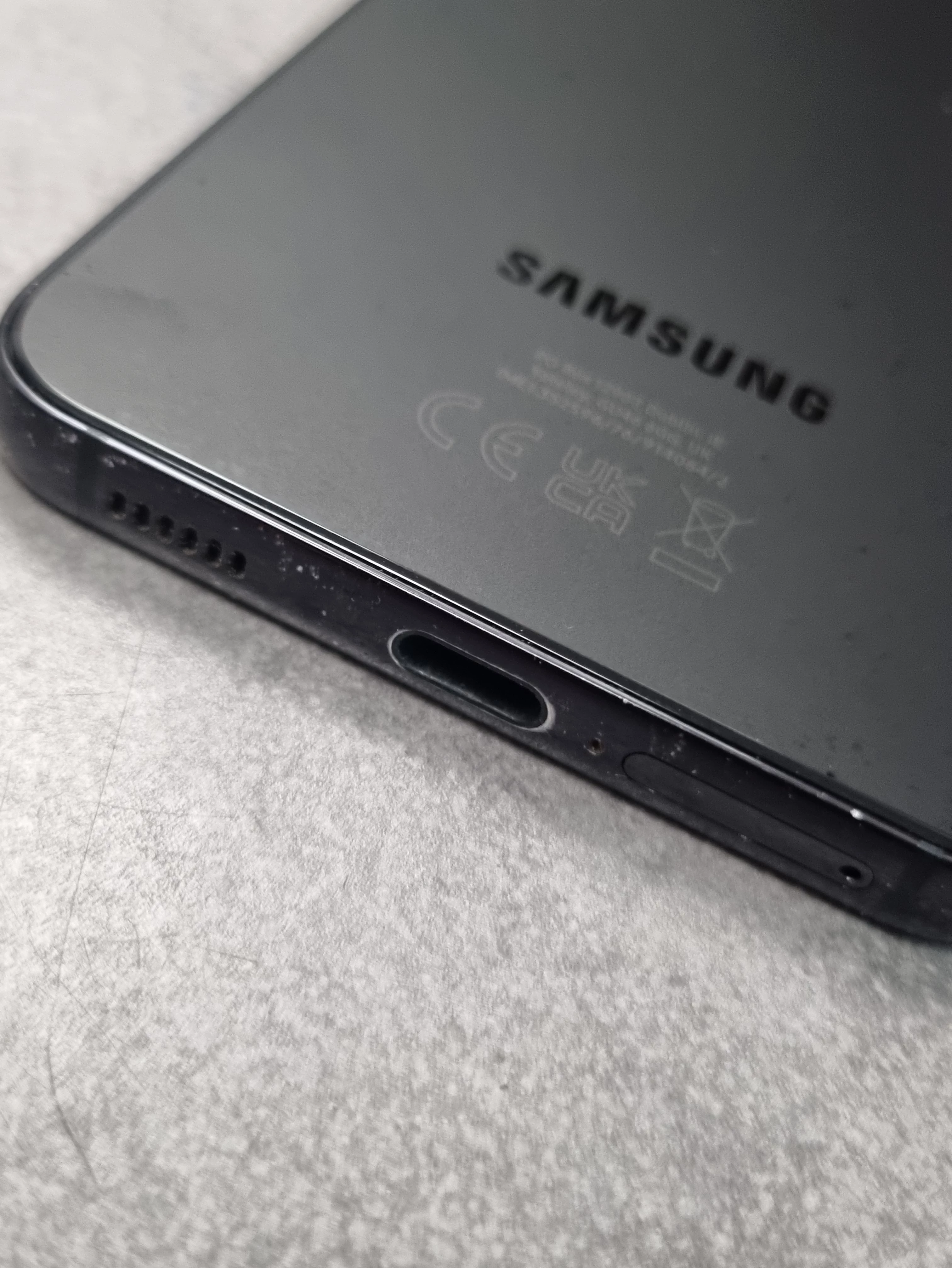 telefon-samsung-galaxy-s22-8256gb-wbudowana-pamiec-202869-214185