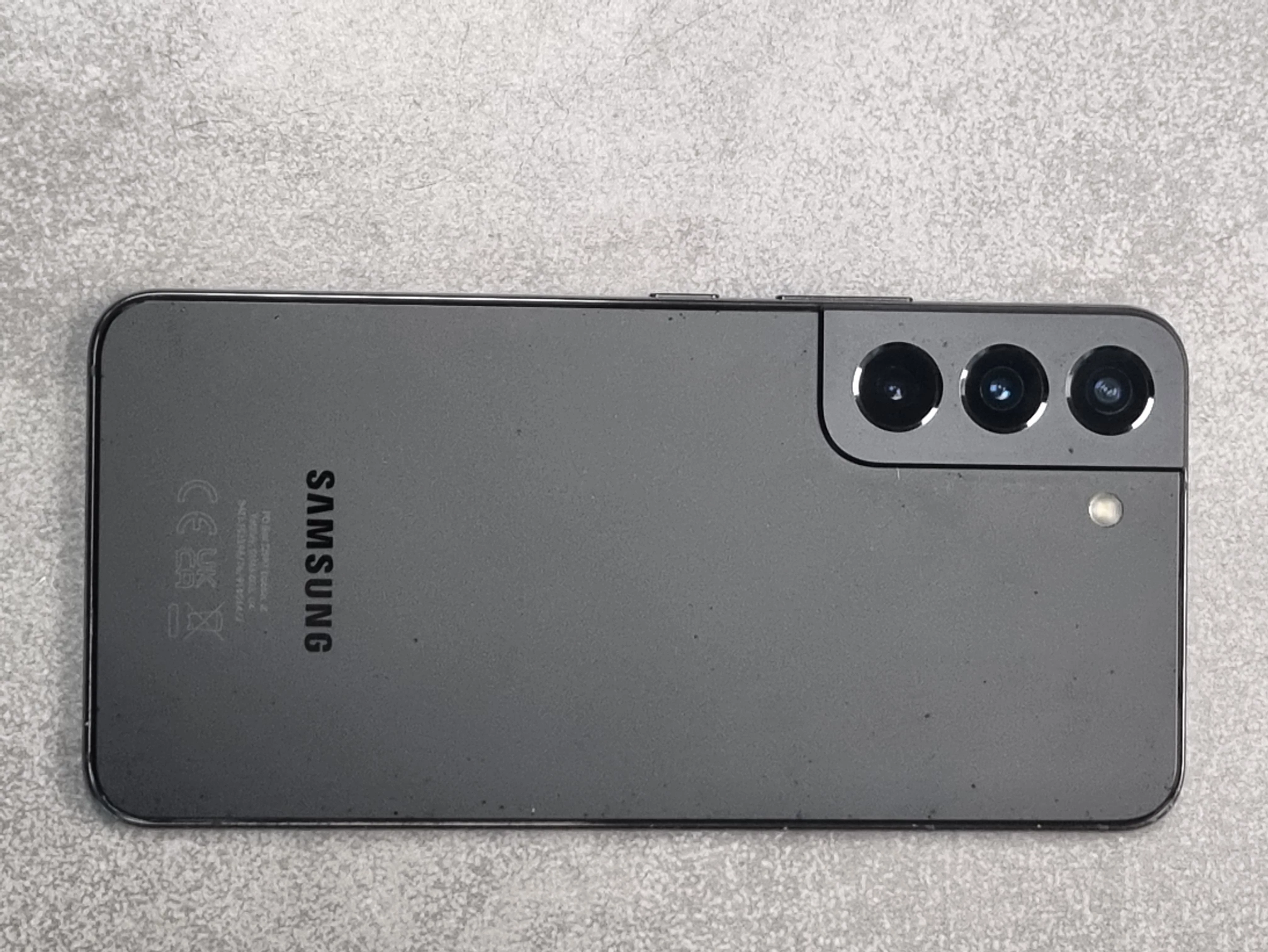 telefon-samsung-galaxy-s22-8256gb-pamiec-ram-202865-214113