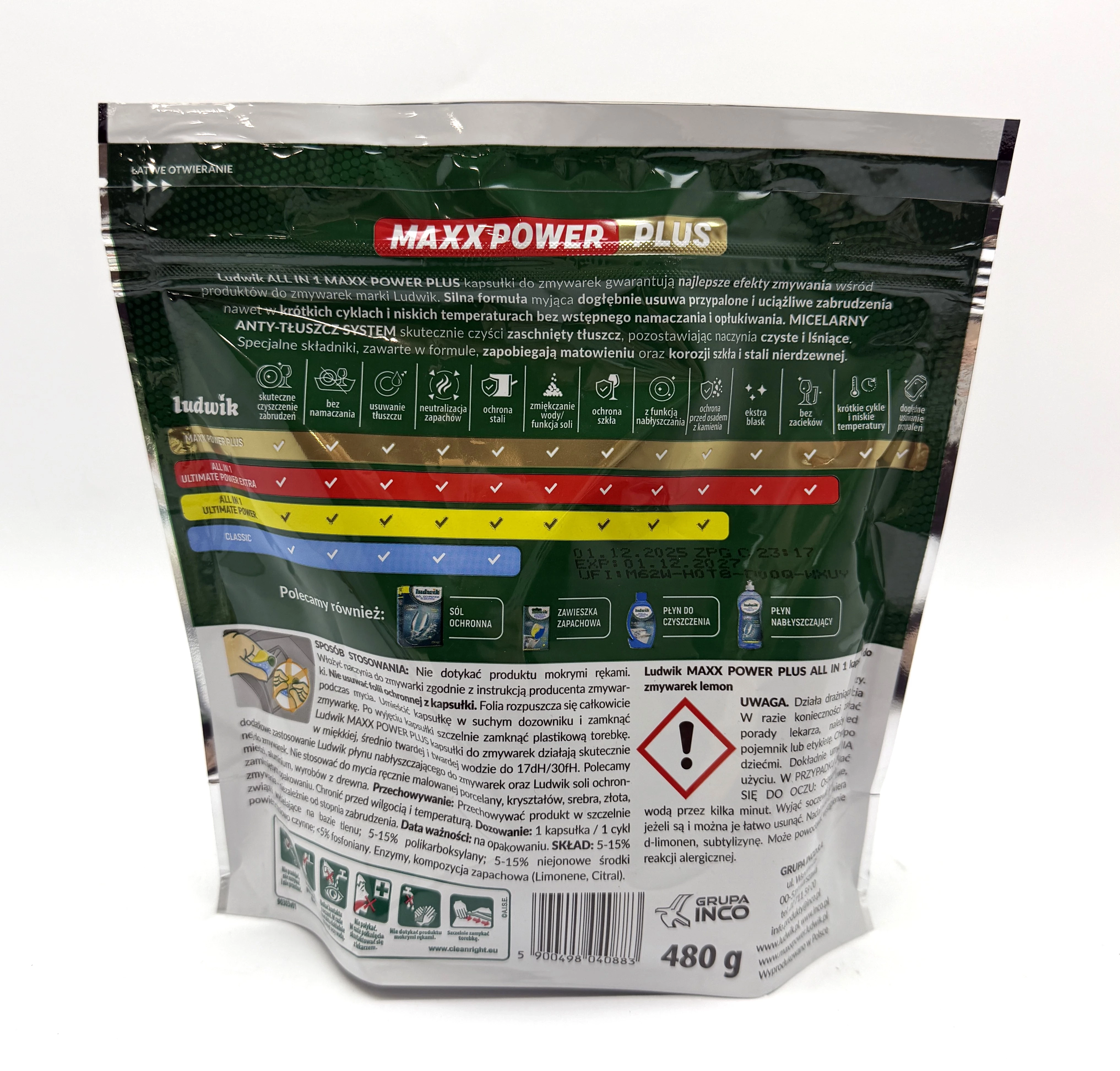 tabletki-do-zmywarki-ludwik-maxx-power-all-1-lemon-skuteczne-30szt-ean-gtin-5900498040883