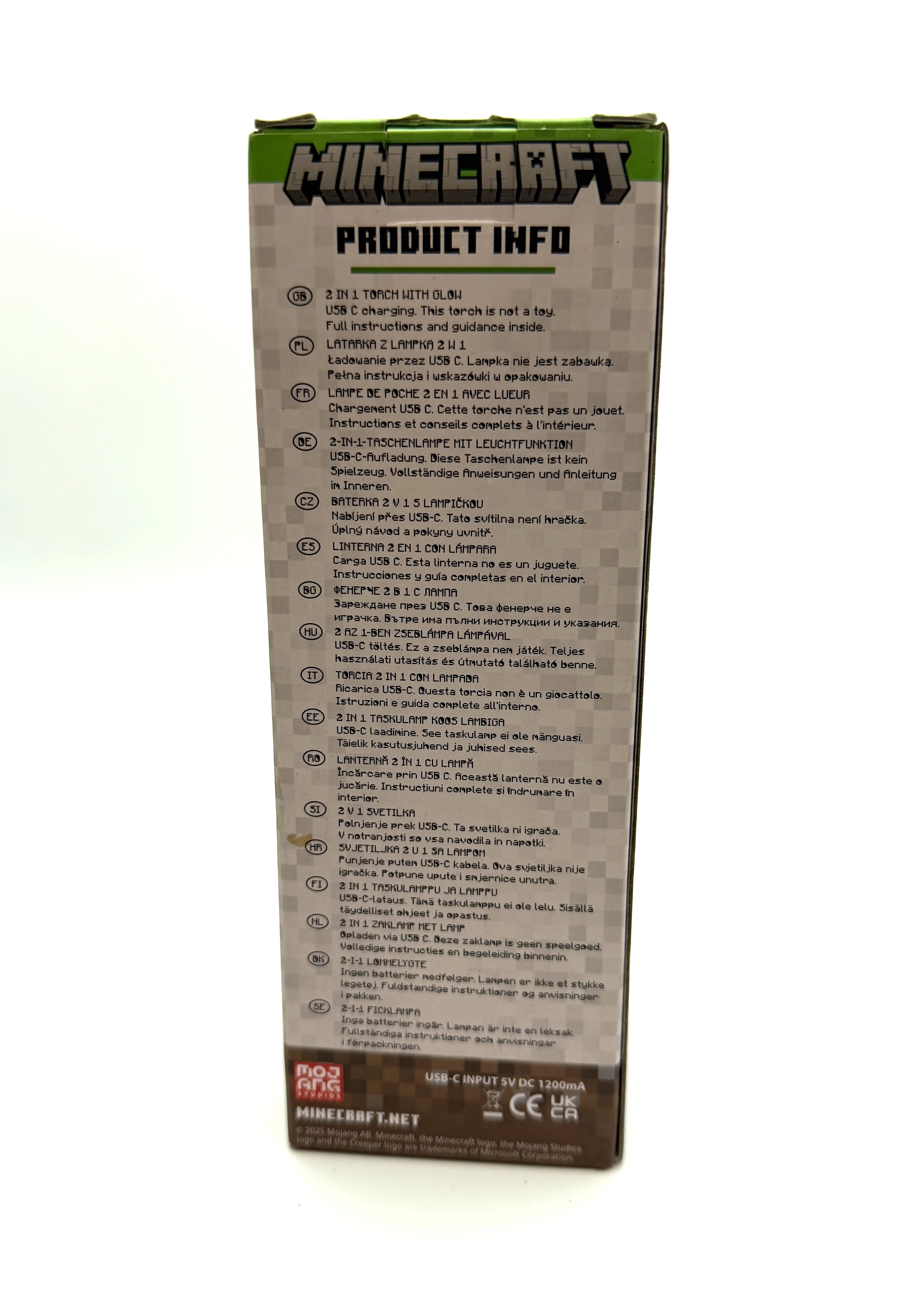 latarka-z-lampka-2w1-minecraft-creeper-3d-stan-11323-2