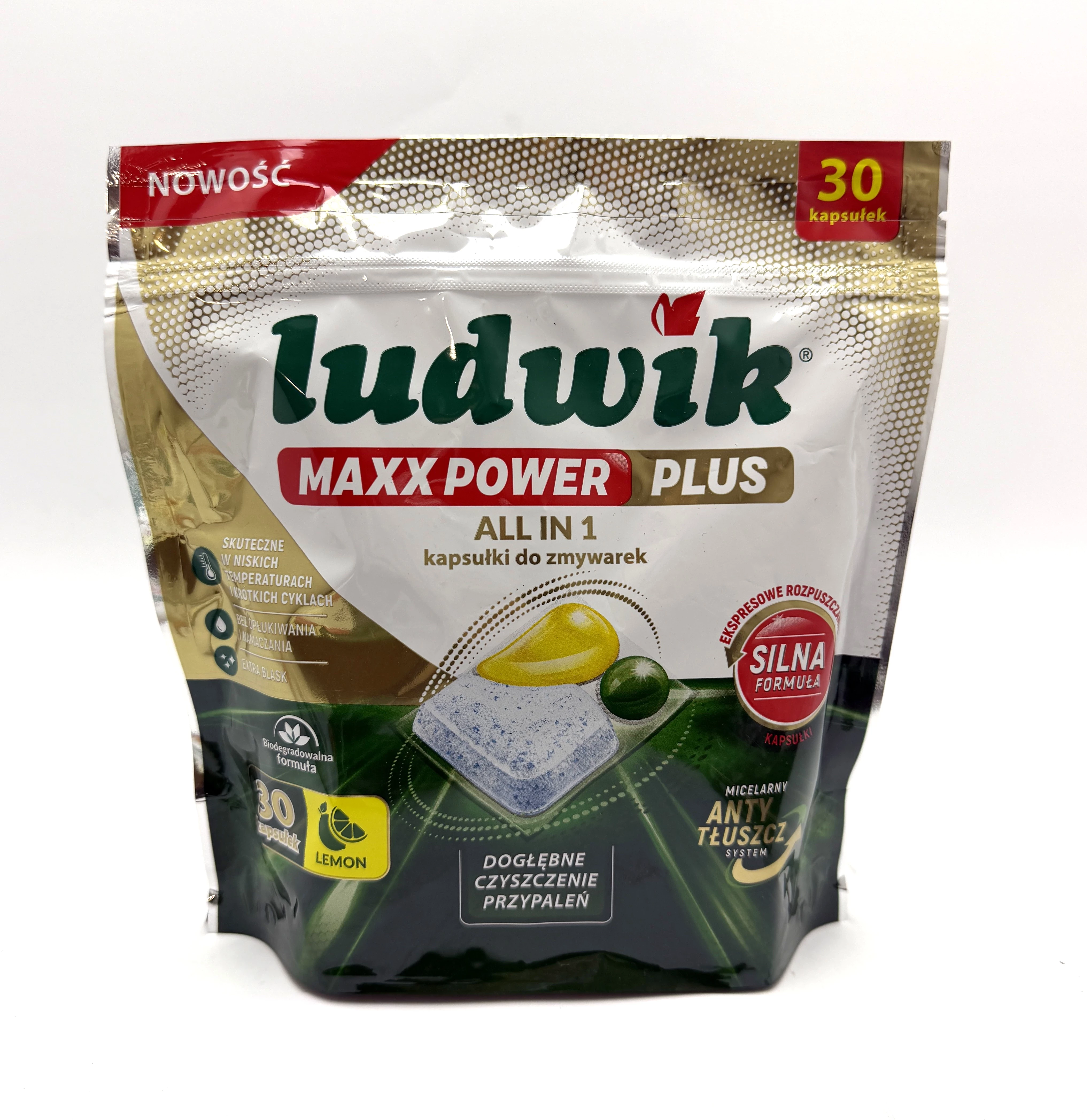 tabletki-do-zmywarki-ludwik-maxx-power-all-1-lemon-skuteczne-30szt-sw-katarzyny-4-torun