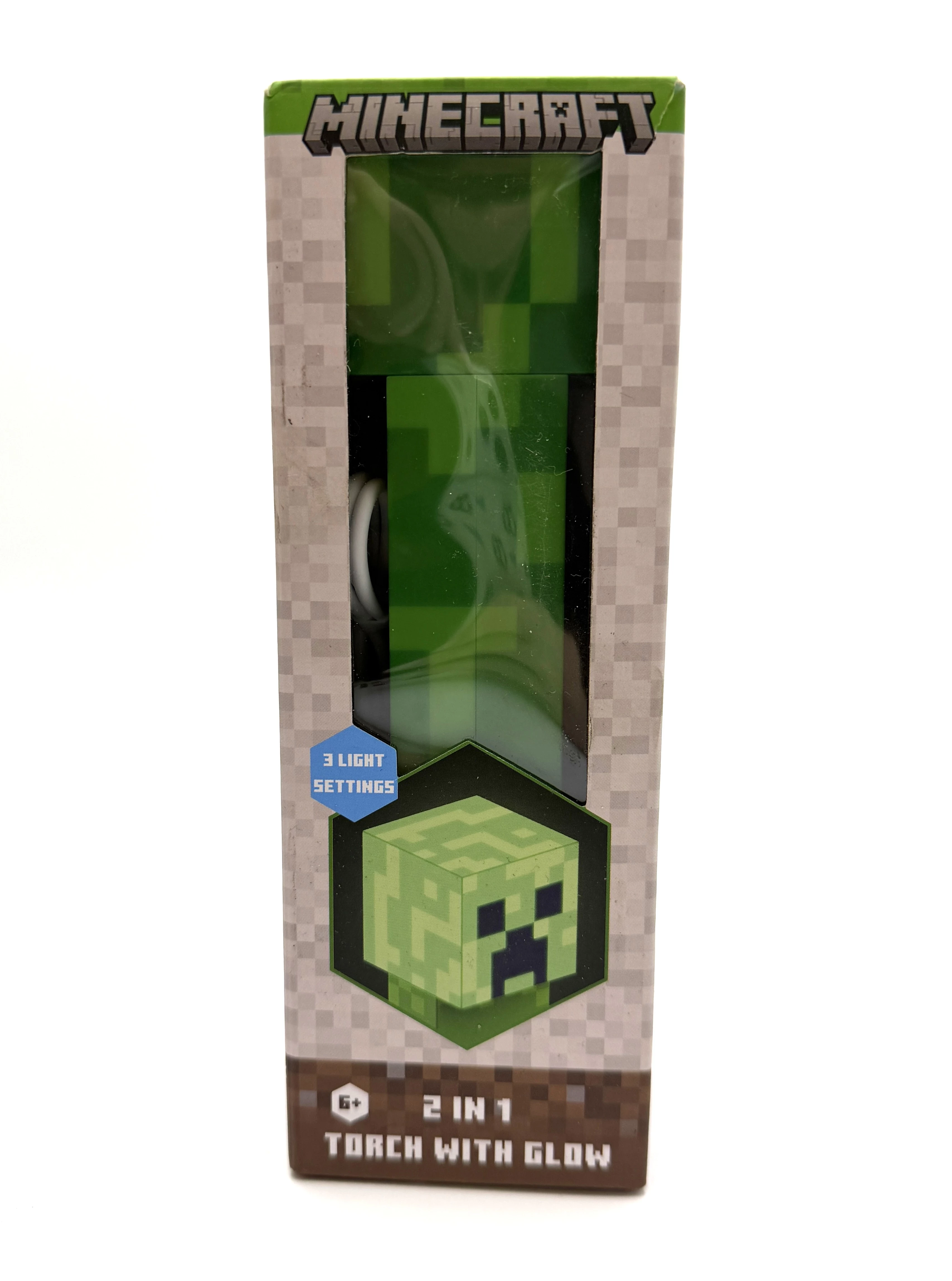 latarka-z-lampka-2w1-minecraft-creeper-3d-sw-katarzyny-4-torun