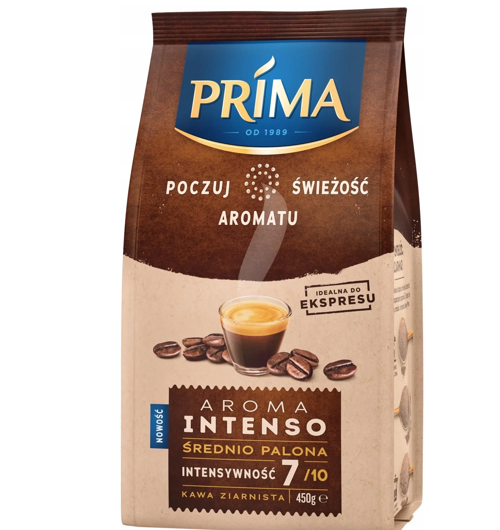 prima-aroma-intenso-0327-jednosci-narodowej-45-sj-wroclaw