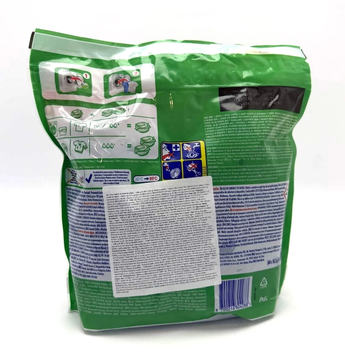 ariel-all-in-1-pods-kapsulki-do-prania-60-pran-ean-gtin-8700216765183