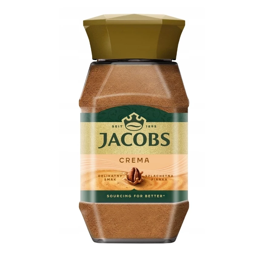 kawa-rozpuszczalna-jacobs-crema-200-g-pilsudskiego-86-wroclaw