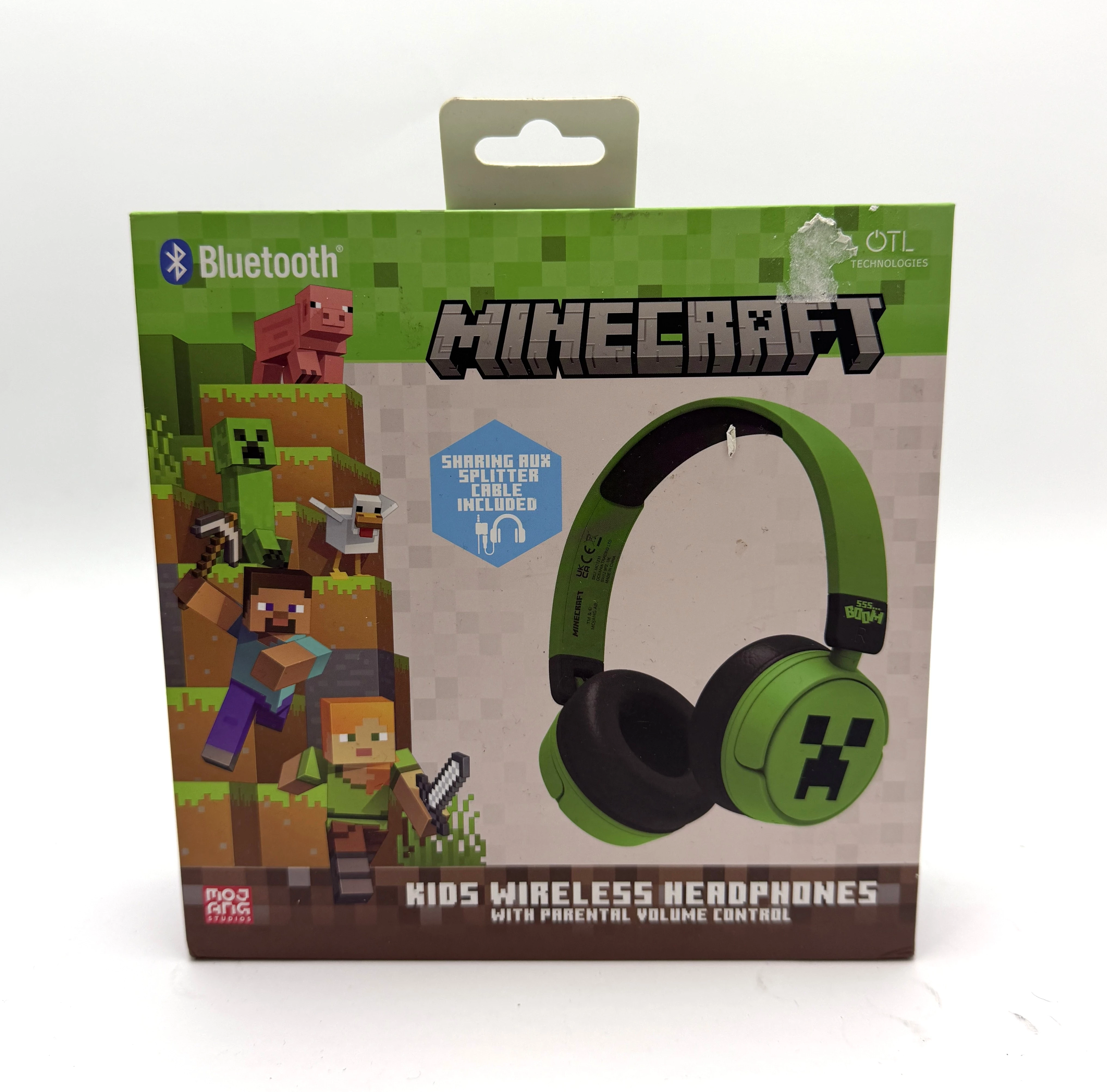 sluchawki-otl-technologies-minecraft-wireless-green-sw-katarzyny-4-torun