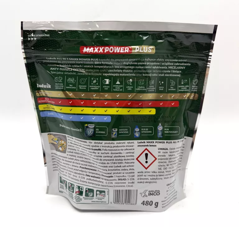 tabletki-do-zmywarki-ludwik-maxx-power-all-1-lemon-skuteczne-30szt-ean-gtin-5900498040883