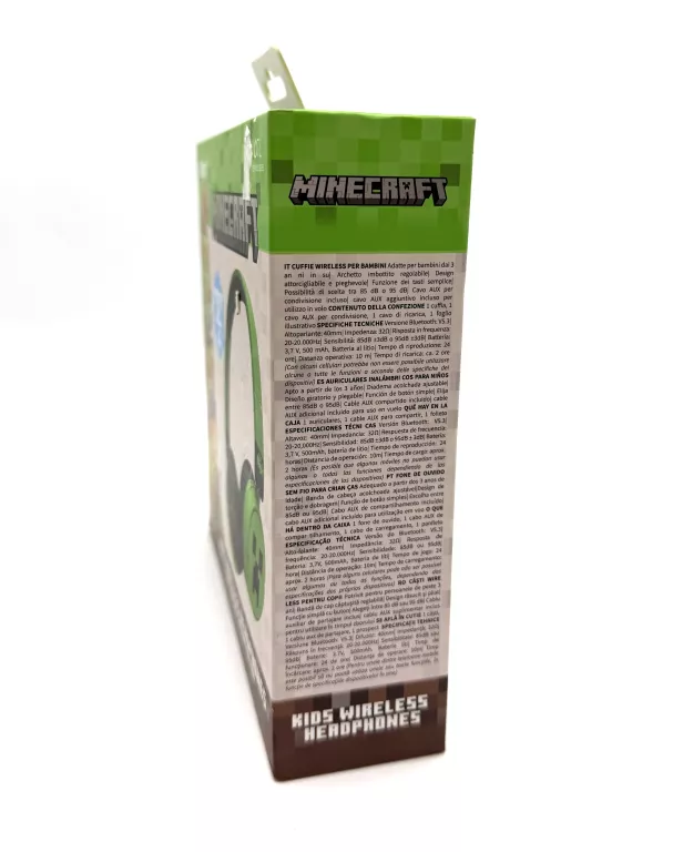 sluchawki-otl-technologies-minecraft-wireless-green-kolor-dominujacy-129357-10