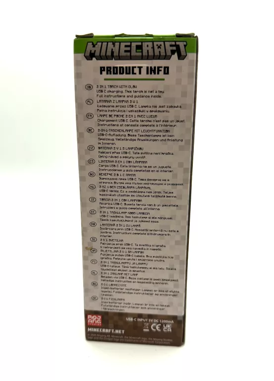 latarka-z-lampka-2w1-minecraft-creeper-3d-stan-11323-2