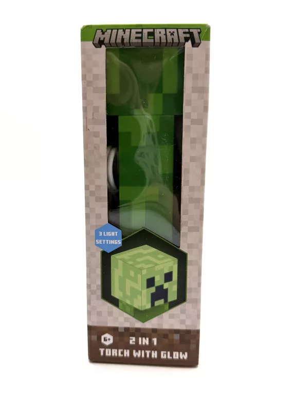 latarka-z-lampka-2w1-minecraft-creeper-3d-sw-katarzyny-4-torun