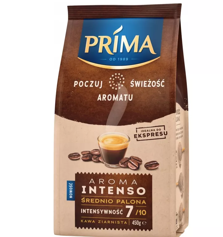prima-aroma-intenso-0327-jednosci-narodowej-45-sj-wroclaw