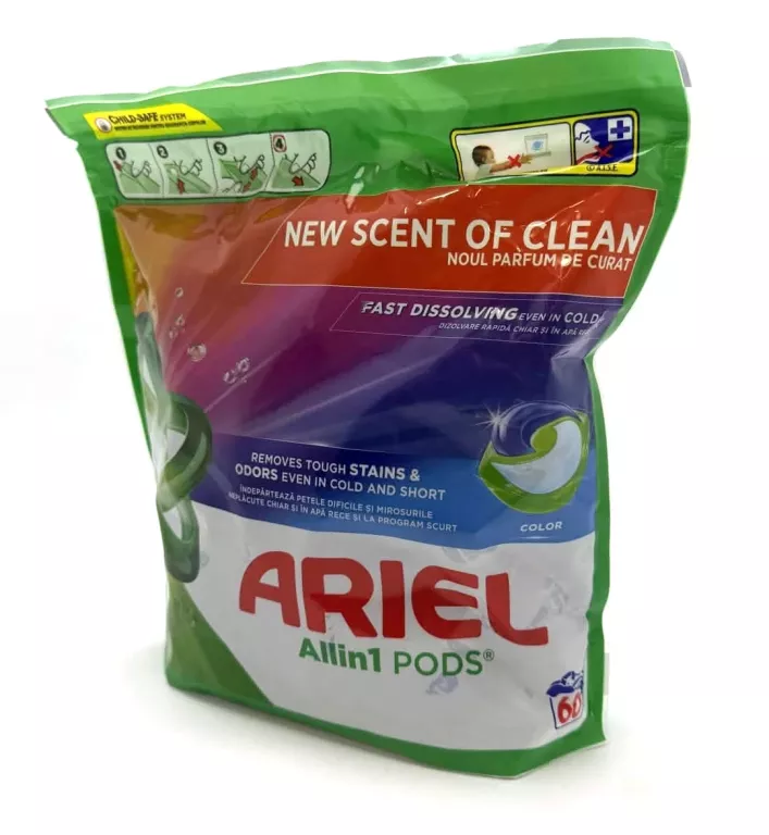 ariel-all-in-1-pods-kapsulki-do-prania-60-pran-sw-katarzyny-4-torun