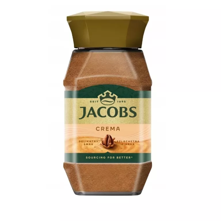 kawa-rozpuszczalna-jacobs-crema-200-g-pilsudskiego-86-wroclaw
