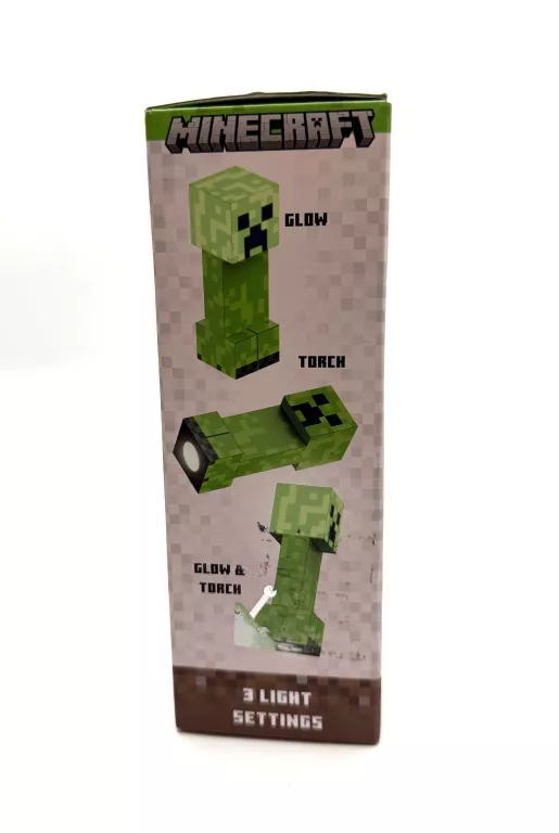 latarka-z-lampka-2w1-minecraft-creeper-3d-kod-producenta-mnc-4172tr