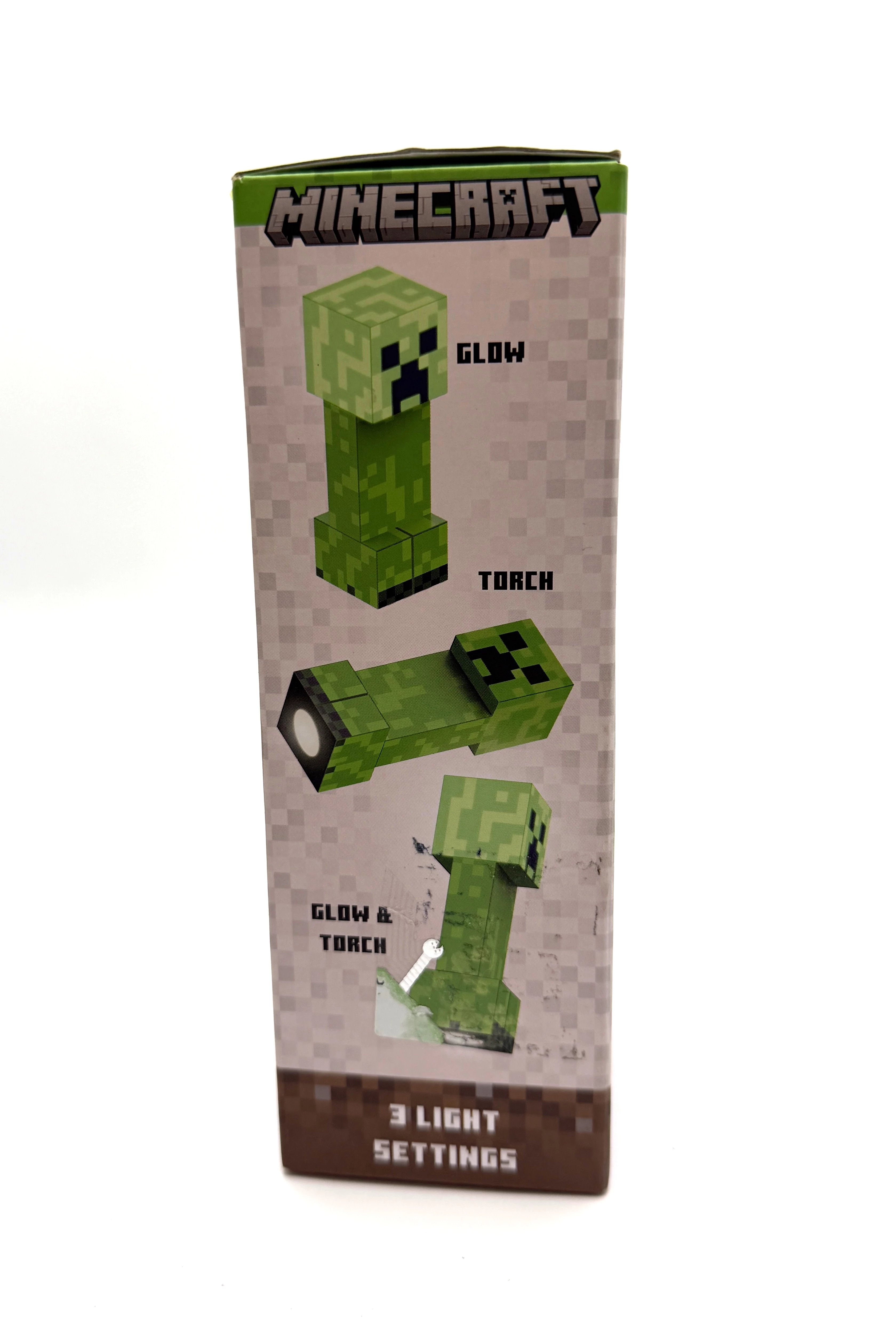 latarka-z-lampka-2w1-minecraft-creeper-3d-kod-producenta-mnc-4172tr