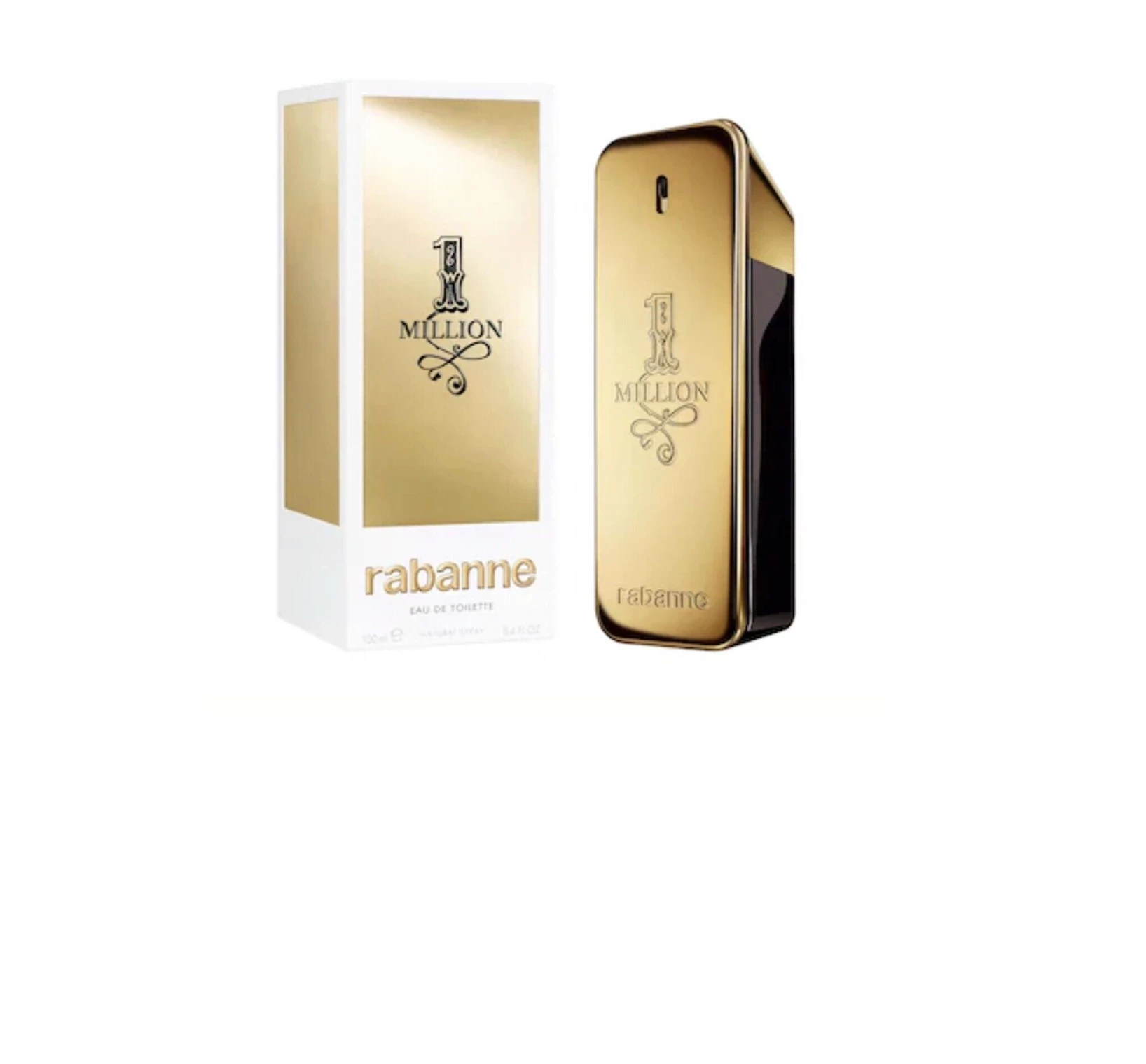 paco-rabanne-1-million-100-ml-woda-toaletowa-mezczyzna-edt-bez-folii-jednosci-narodowej-45-sj-wroclaw