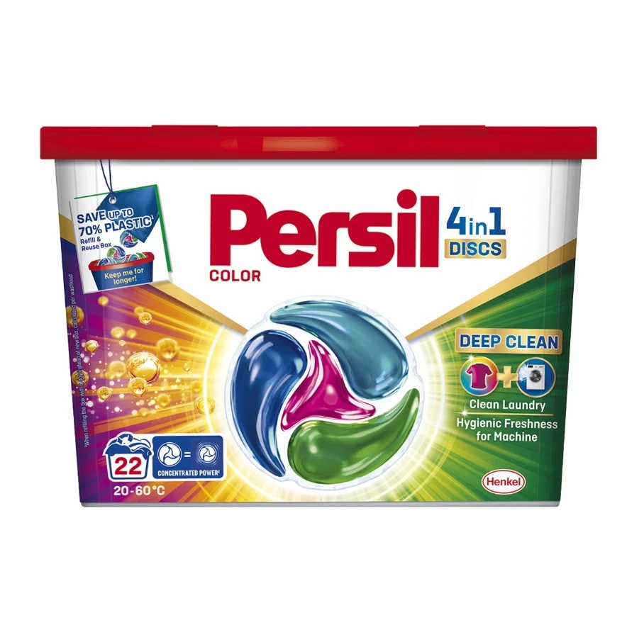 persil-4w1-discs-color-kapsulki-do-prania-kolorowych-tkanin-22-sztuki-pilsudskiego-86-wroclaw
