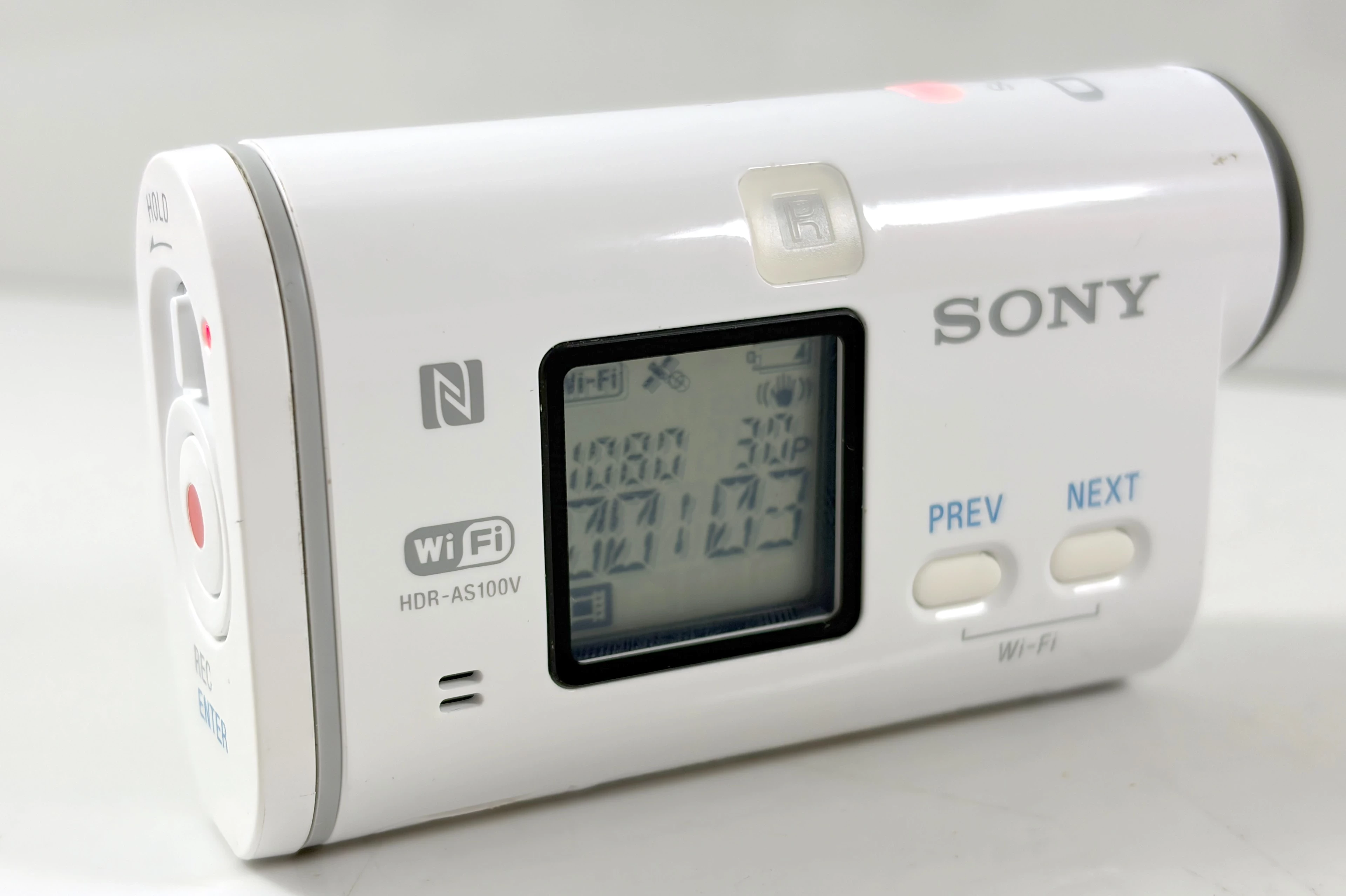 kamera-sportowa-sony-hdr-as100v-funkcje-217901-16