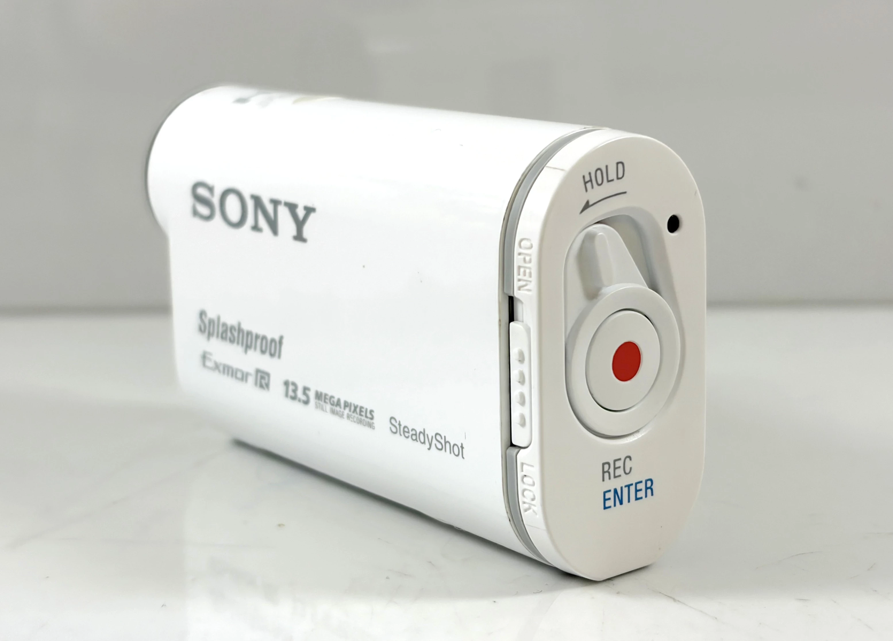 kamera-sportowa-sony-hdr-as100v-stan-11323-2