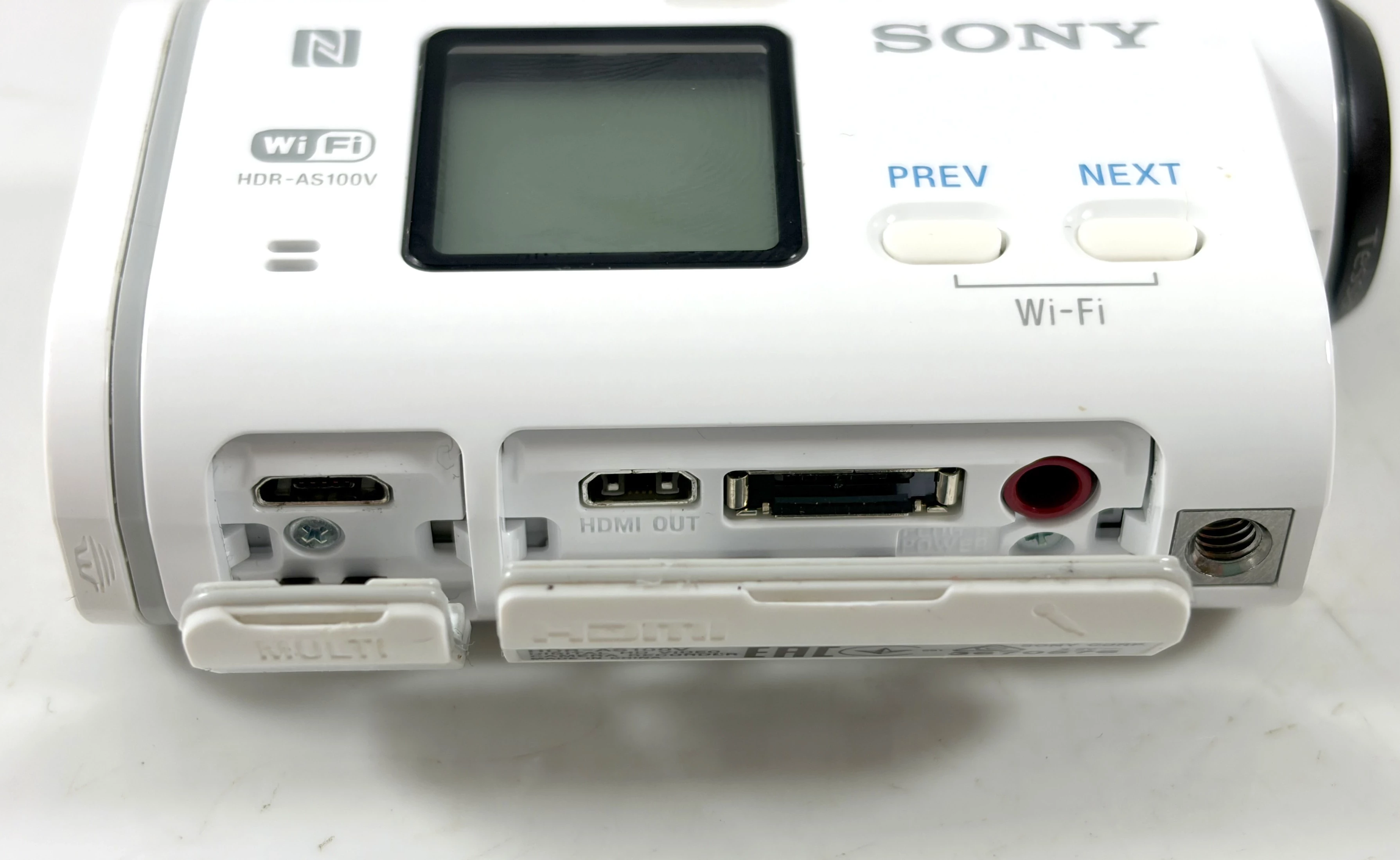 kamera-sportowa-sony-hdr-as100v-jakosc-zapisu-217853-279085