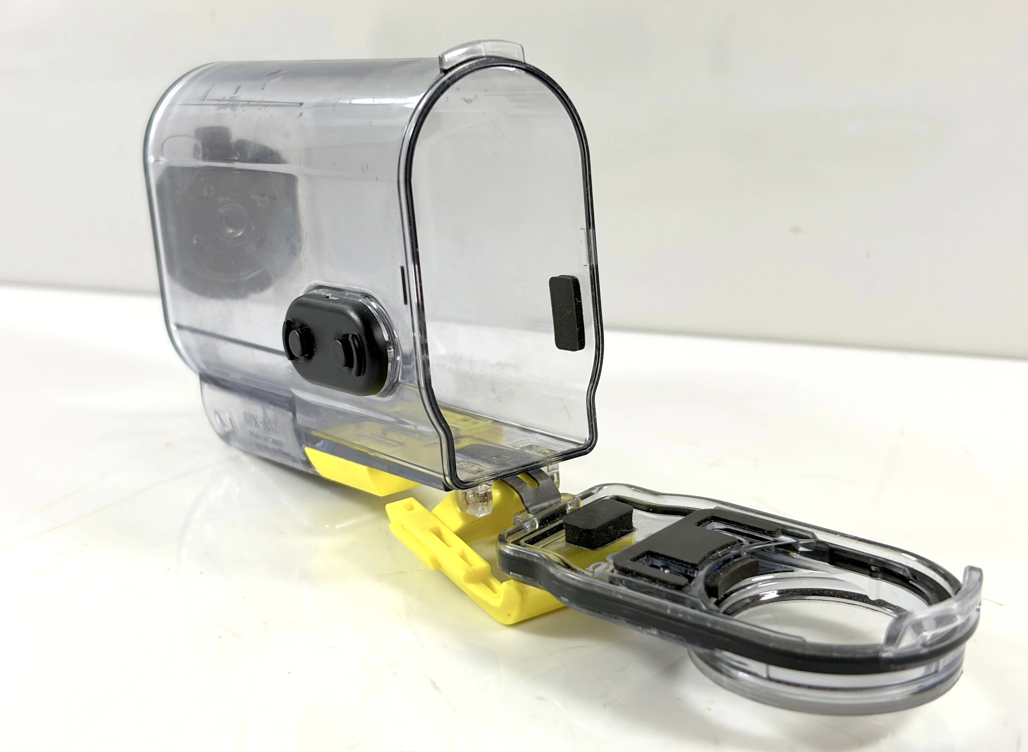 kamera-sportowa-sony-hdr-as100v-kod-producenta-hdras100v