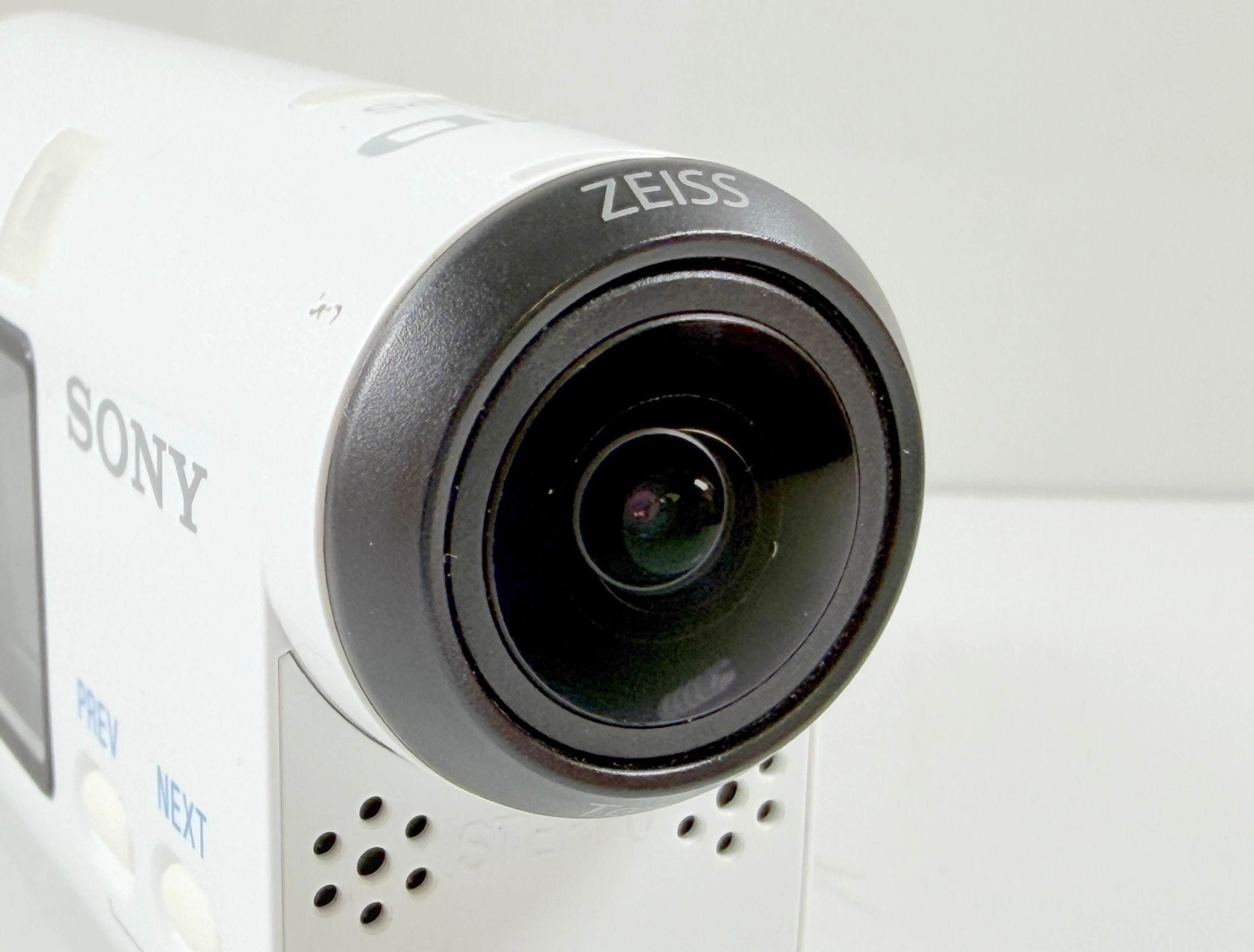kamera-sportowa-sony-hdr-as100v-model-hdr-as100v