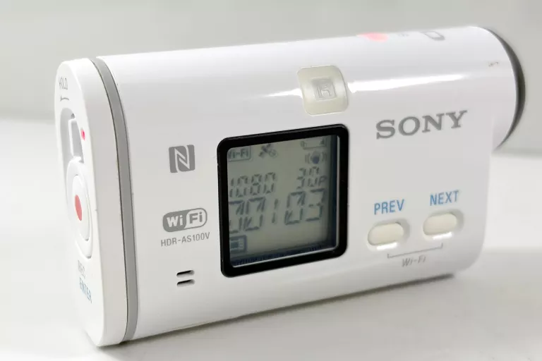kamera-sportowa-sony-hdr-as100v-funkcje-217901-16
