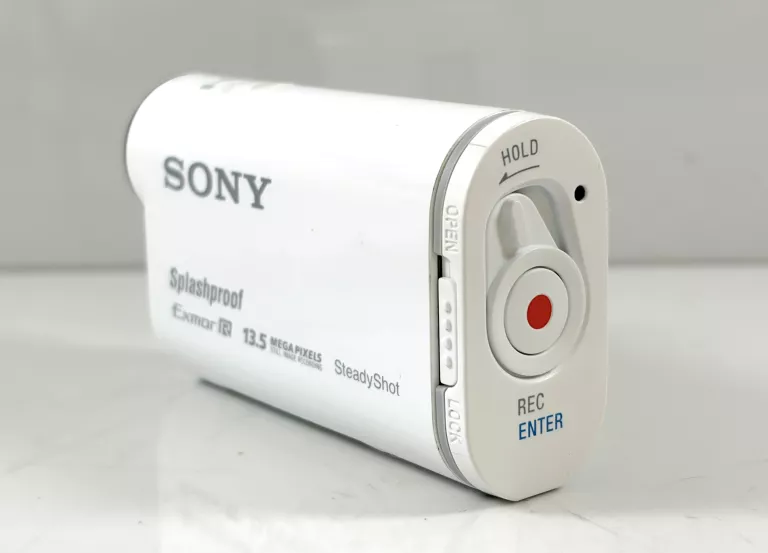 kamera-sportowa-sony-hdr-as100v-stan-11323-2