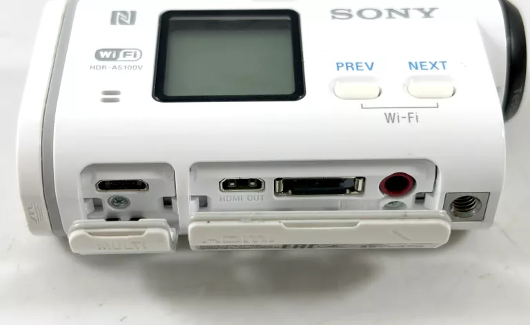 kamera-sportowa-sony-hdr-as100v-jakosc-zapisu-217853-279085