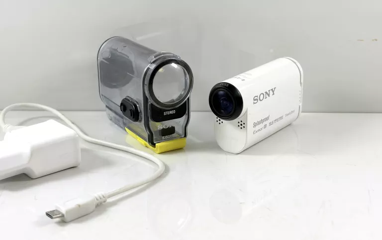 kamera-sportowa-sony-hdr-as100v-ean-gtin-5054230767214