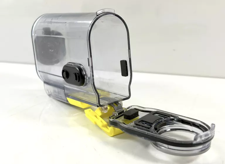 kamera-sportowa-sony-hdr-as100v-kod-producenta-hdras100v
