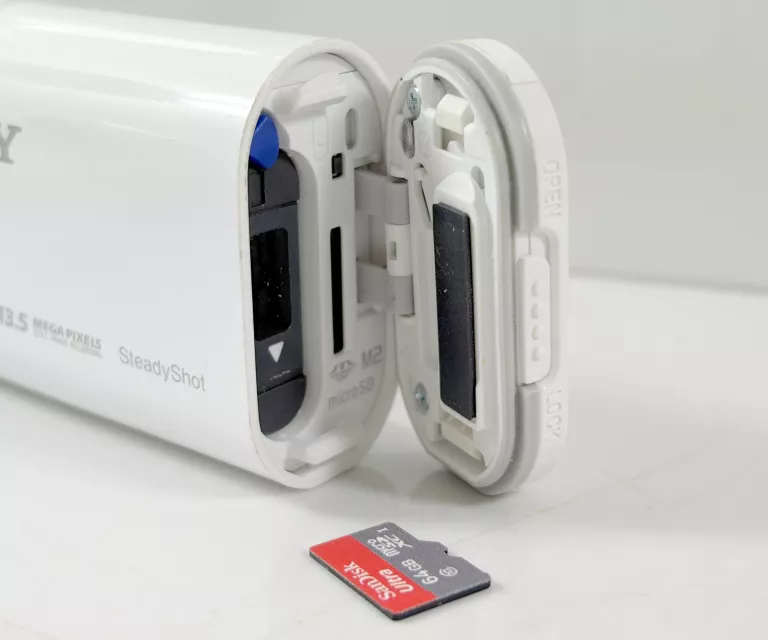 kamera-sportowa-sony-hdr-as100v-stabilizator-obrazu-217885-279137