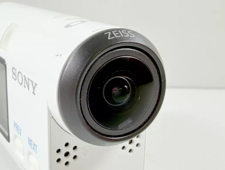 kamera-sportowa-sony-hdr-as100v-model-hdr-as100v