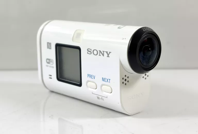 kamera-sportowa-sony-hdr-as100v-dabrowskiego-149-poznan-ska-x
