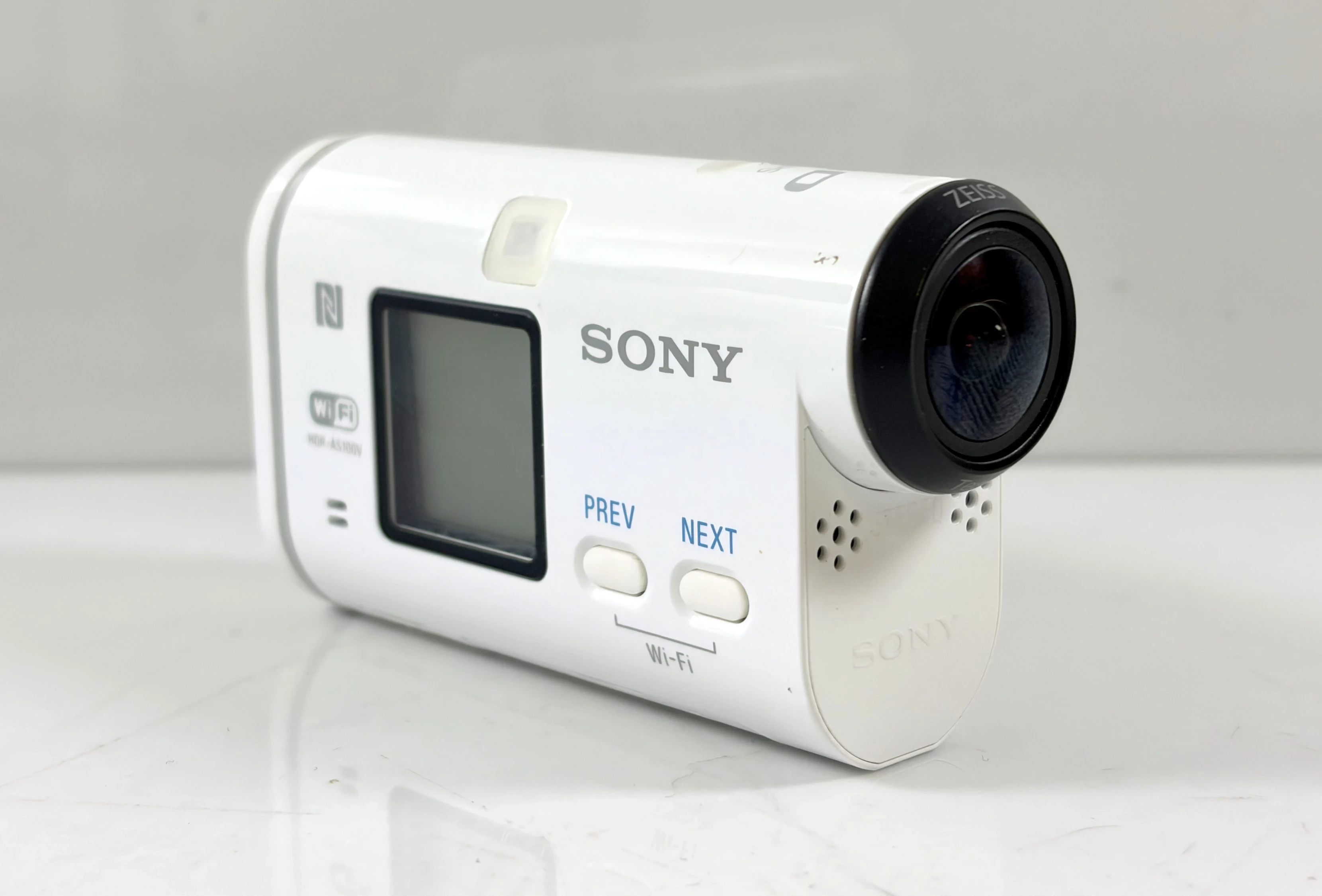 kamera-sportowa-sony-hdr-as100v-dabrowskiego-149-poznan-ska-x
