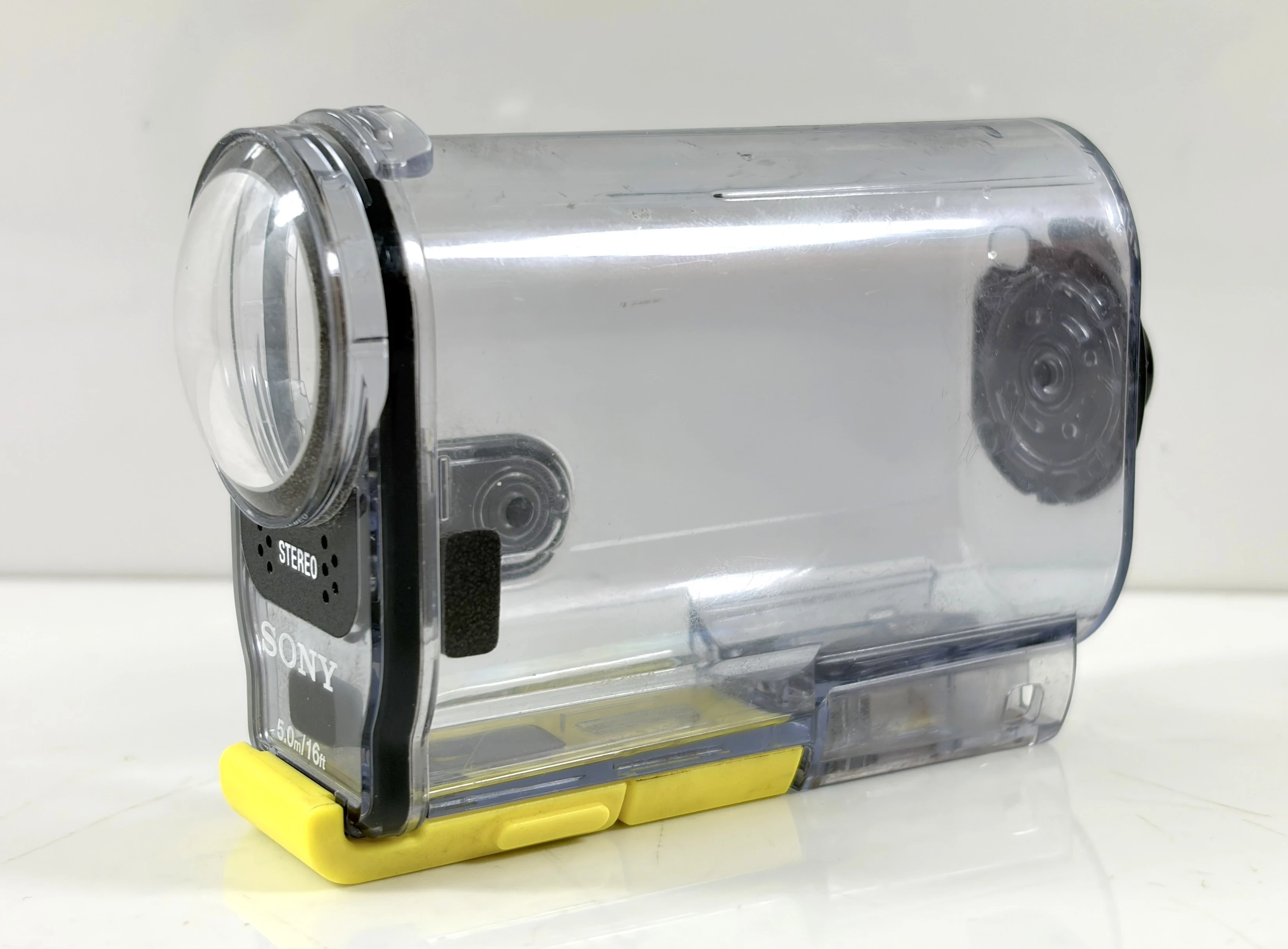 kamera-sportowa-sony-hdr-as100v-przeznaczenie-130109-1