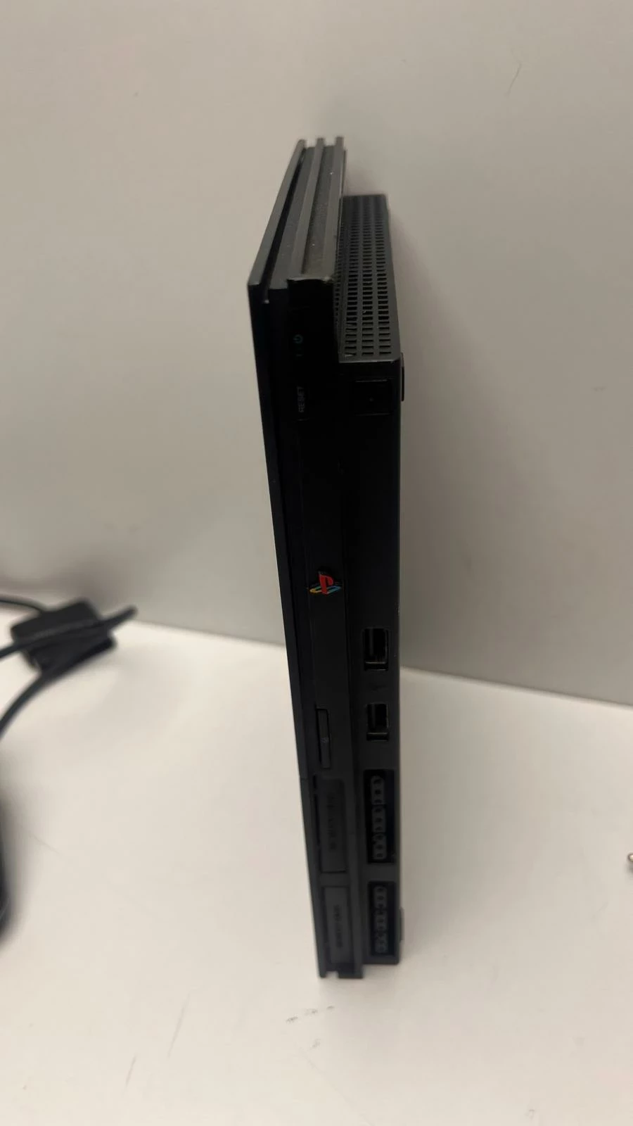 konsola-sony-ps2-slim-scph-90004-padgra-wersja-3307-10